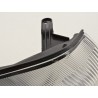 Spare parts front indicator right Toyota Avensis T25