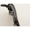 Spare parts front indicator right Toyota Avensis T25