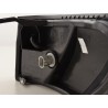 Spare parts front indicator right Toyota Avensis T25