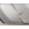 Spare parts front indicator right Toyota Avensis T25