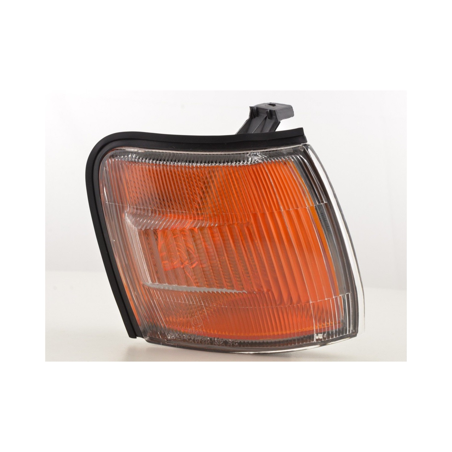 Wear parts front indicator right Toyota Starlet P8 90