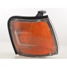Wear parts front indicator right Toyota Starlet P8 90