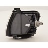 Wear parts front indicator right Toyota Starlet P8 90