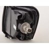 Wear parts front indicator right Toyota Starlet P8 90