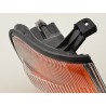 Wear parts front indicator right Toyota Starlet P8 90