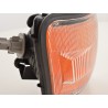 Wear parts front indicator right Toyota Starlet P8 90