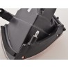 Wear parts front indicator right Toyota Starlet P8 90