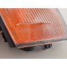 Wear parts front indicator right Toyota Starlet P8 90