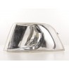 Wear parts front indicator left Volvo S40 V40 V 01