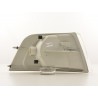 Wear parts front indicator left Volvo S40 V40 V 01