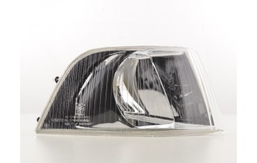 Wear parts front indicator right Volvo S40 V40 V 01
