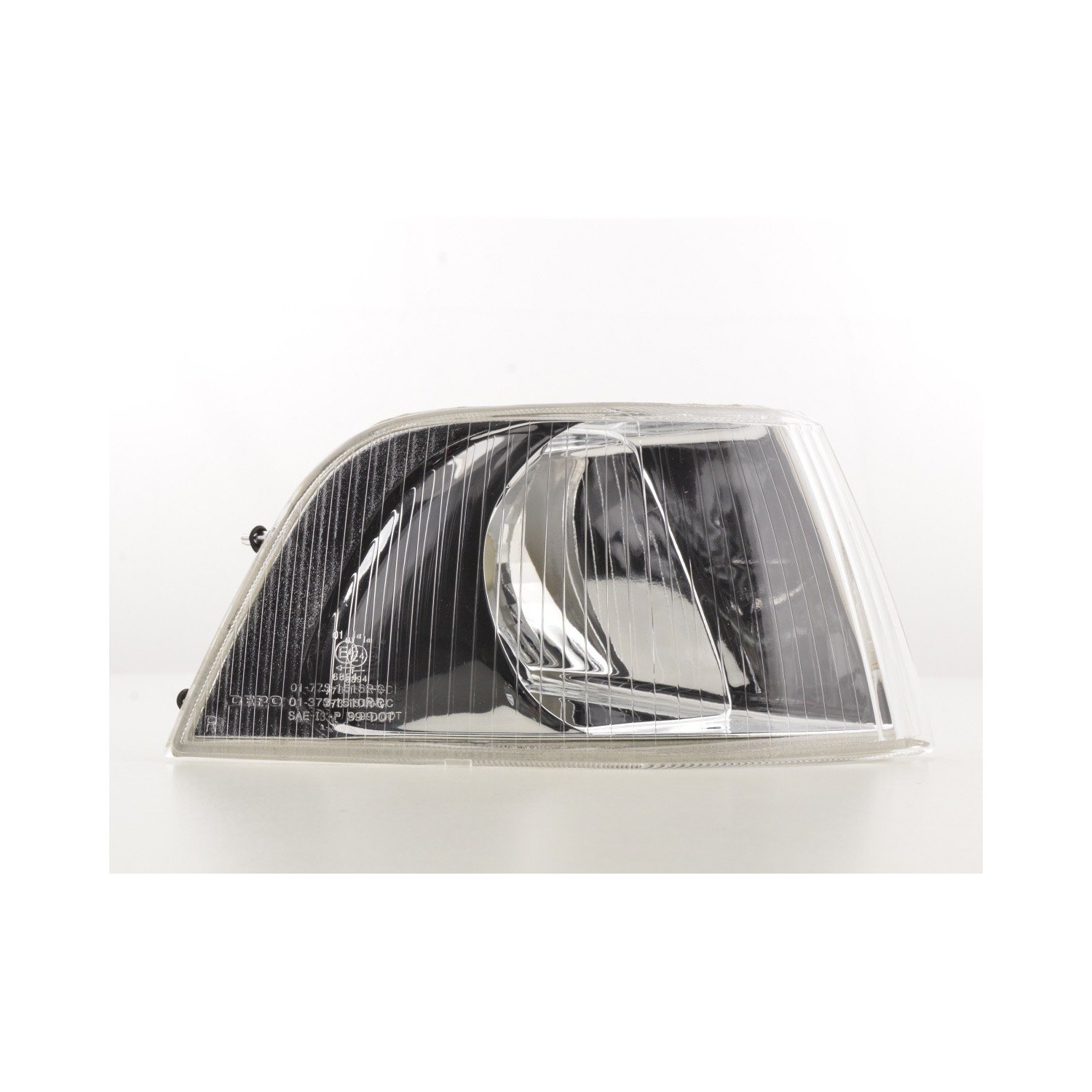 Wear parts front indicator right Volvo S40 V40 V 01