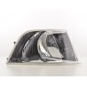 Wear parts front indicator right Volvo S40 V40 V 01