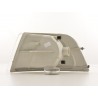 Wear parts front indicator right Volvo S40 V40 V 01