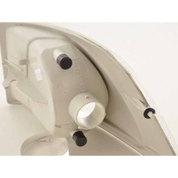 Wear parts front indicator right Volvo S40 V40 V 01