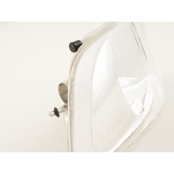 Wear parts front indicator right Volvo S40 V40 V 01