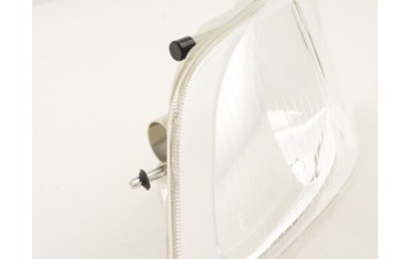 Wear parts front indicator right Volvo S40 V40 V 01