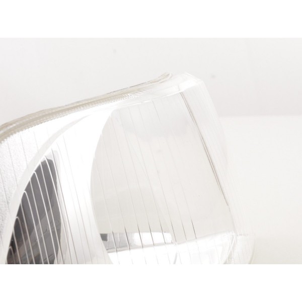 Wear parts front indicator right Volvo S40 V40 V 01