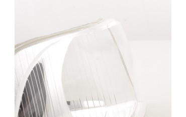 Wear parts front indicator right Volvo S40 V40 V 01