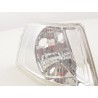 Wear parts front indicator right Volvo S40 V40 V 01