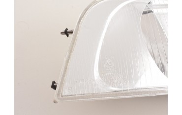 Wear parts front indicator right Volvo S40 V40 V 01