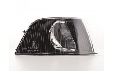 Wear parts front indicator right Volvo S40 V40 V 01 03