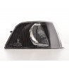 Wear parts front indicator right Volvo S40 V40 V 01 03