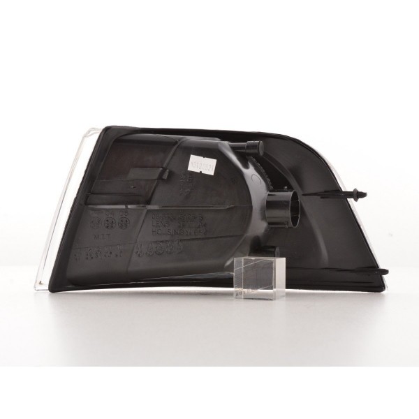 Wear parts front indicator right Volvo S40 V40 V 01 03