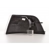 Wear parts front indicator right Volvo S40 V40 V 01 03