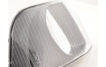 Wear parts front indicator right Volvo S40 V40 V 01 03