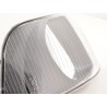 Wear parts front indicator right Volvo S40 V40 V 01 03