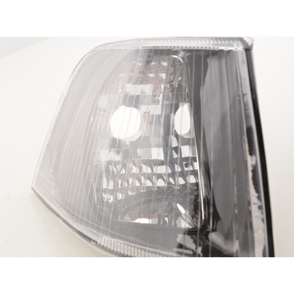 Wear parts front indicator right Volvo S40 V40 V 01 03