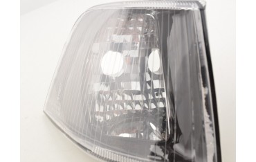 Wear parts front indicator right Volvo S40 V40 V 01 03