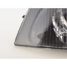 Wear parts front indicator right Volvo S40 V40 V 01 03