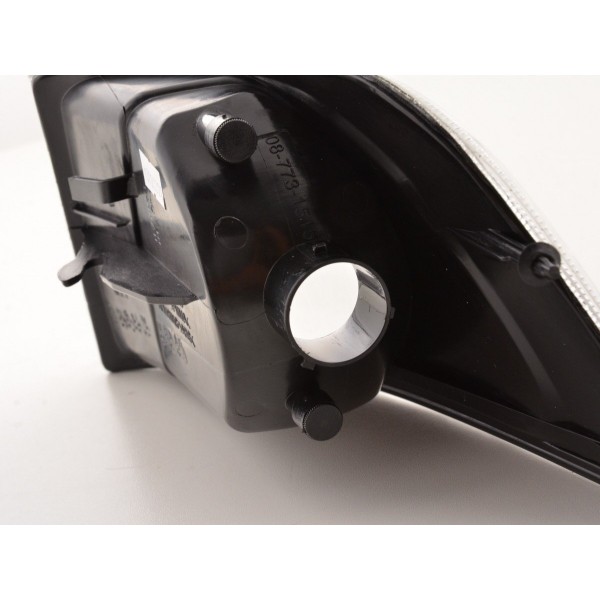 Wear parts front indicator right Volvo S40 V40 V 01 03