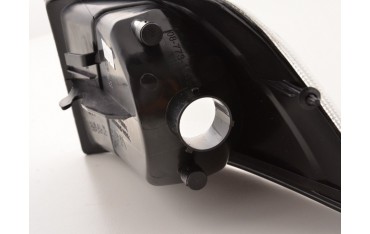 Wear parts front indicator right Volvo S40 V40 V 01 03