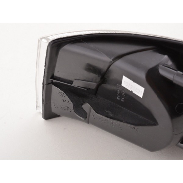 Wear parts front indicator right Volvo S40 V40 V 01 03