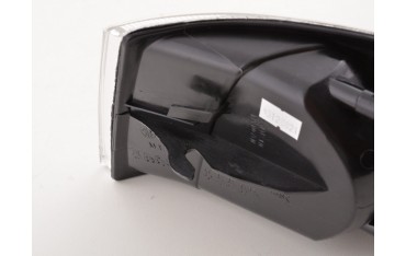 Wear parts front indicator right Volvo S40 V40 V 01 03