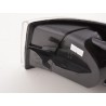 Wear parts front indicator right Volvo S40 V40 V 01 03