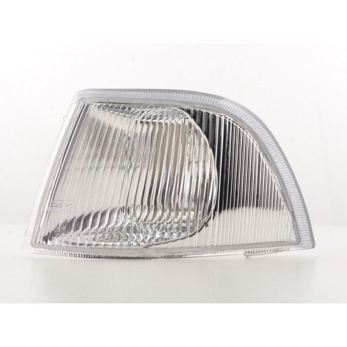 Wear parts front indicator left Volvo S40 V40 V 98