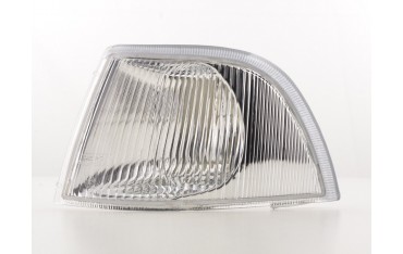 Wear parts front indicator left Volvo S40 V40 V 98