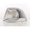 Wear parts front indicator left Volvo S40 V40 V 98