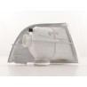 Wear parts front indicator left Volvo S40 V40 V 98