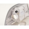 Wear parts front indicator left Volvo S40 V40 V 98