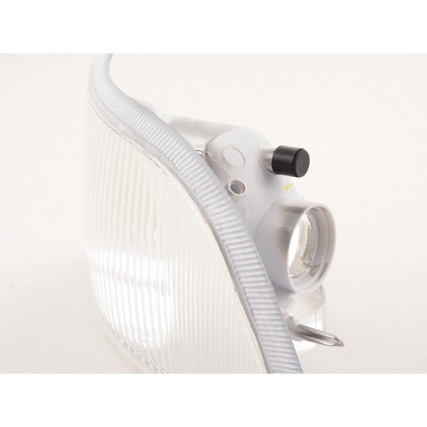 Wear parts front indicator left Volvo S40 V40 V 98