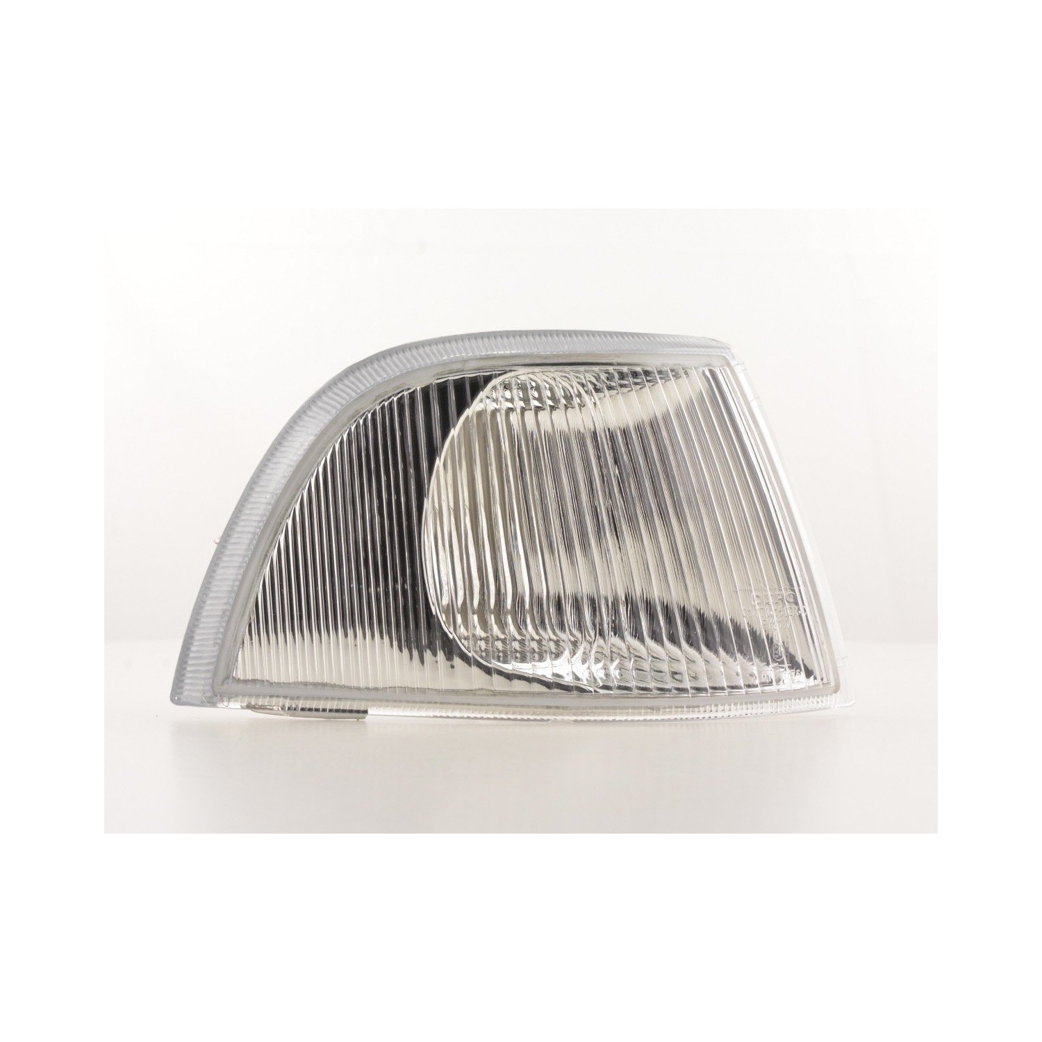 Wear parts front indicator right Volvo S40 V40 V 98