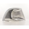 Wear parts front indicator right Volvo S40 V40 V 98