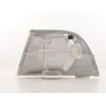 Wear parts front indicator right Volvo S40 V40 V 98