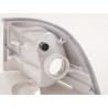 Wear parts front indicator right Volvo S40 V40 V 98