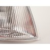 Wear parts front indicator right Volvo S40 V40 V 98